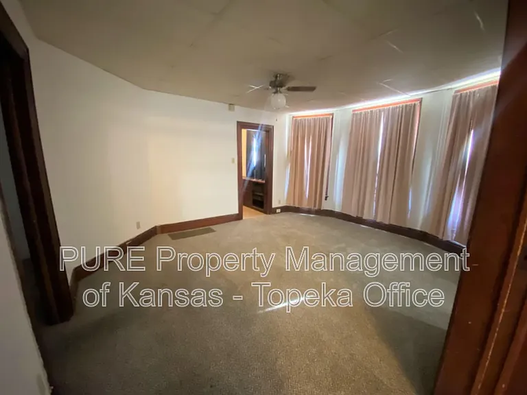 416 SW Clay St — Photo 7