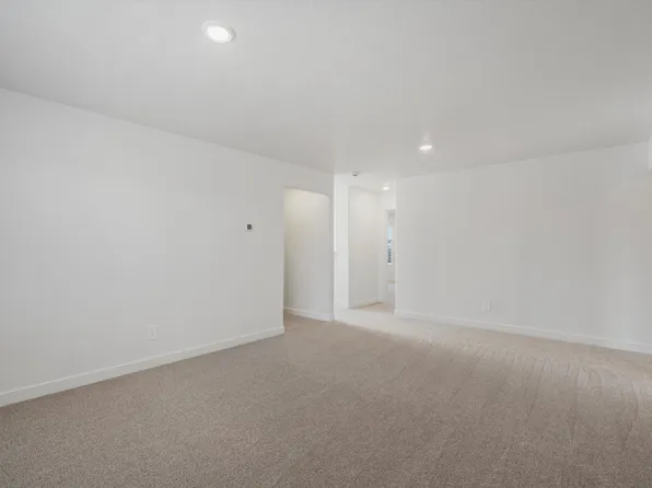 Willow Plan, Stratton Acres - New Phase