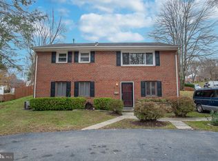 6131 Telegraph Rd, Alexandria, VA 22310