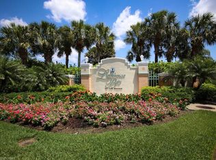 10941 Santa Margherita Rd APT 201, Estero, FL 34135