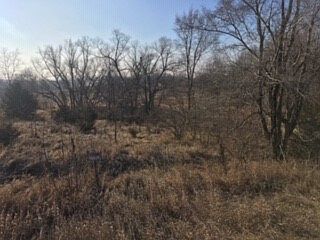 2nd image of 0 S 28th Ave W
