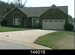 3155 River Trce, Gastonia, NC 28056