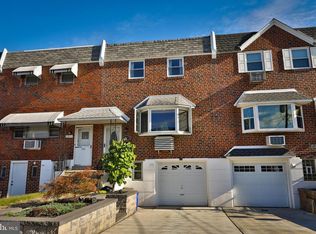 12009 Covert Rd, Philadelphia, PA 19154