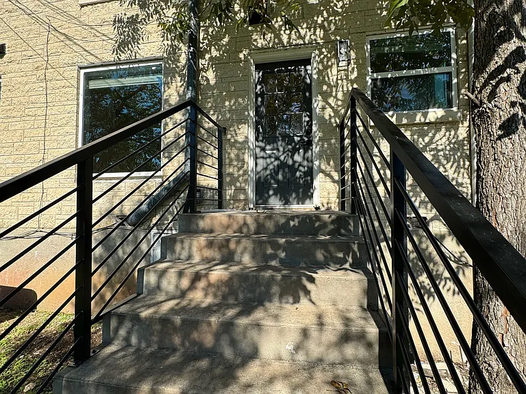 3300 Tom Green St #1 — Photo 10