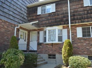 265 Edgemoor Rd APT C, Bridgeport, CT 06606