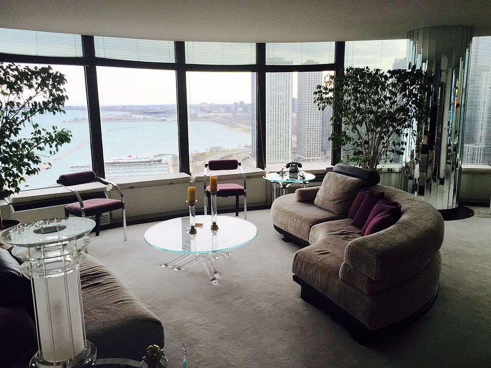 1st image of 505 N Lake Shore Drive #3910
