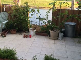 2152 SW 82nd Ave, Davie, FL 33324