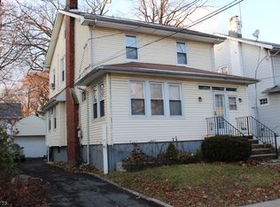 161-163 Richelieu Pl, Newark, NJ 07106