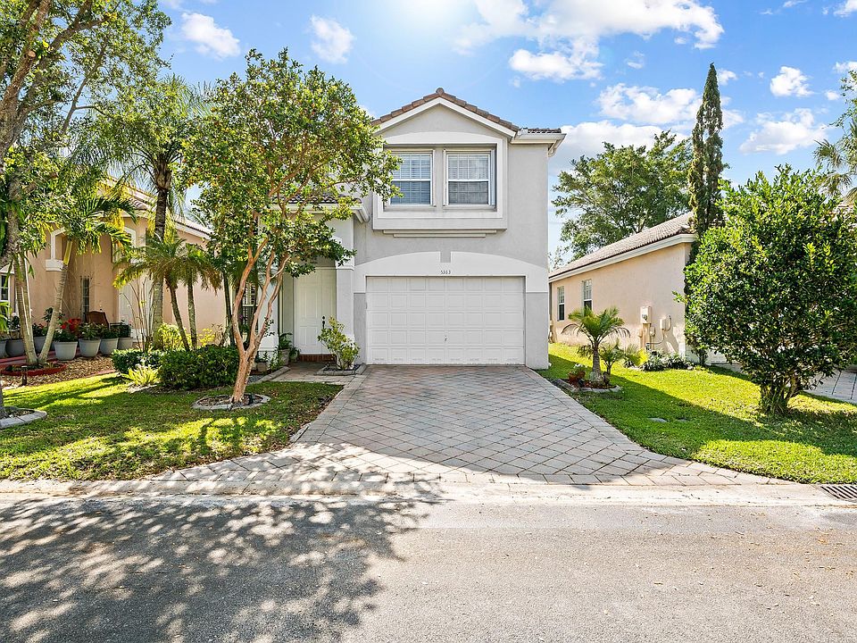 1st image of 5363 NW 125th Avenue