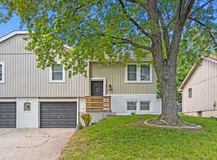 10300 E 39th Ter #10300, Kansas City, MO 64133