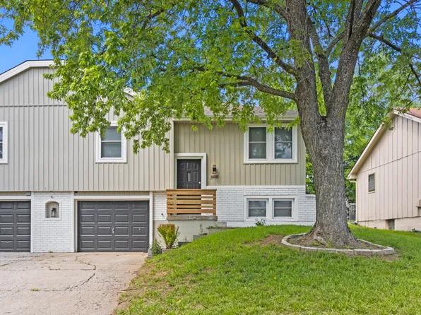 10300 E 39th Ter #10300, Kansas City, MO 64133