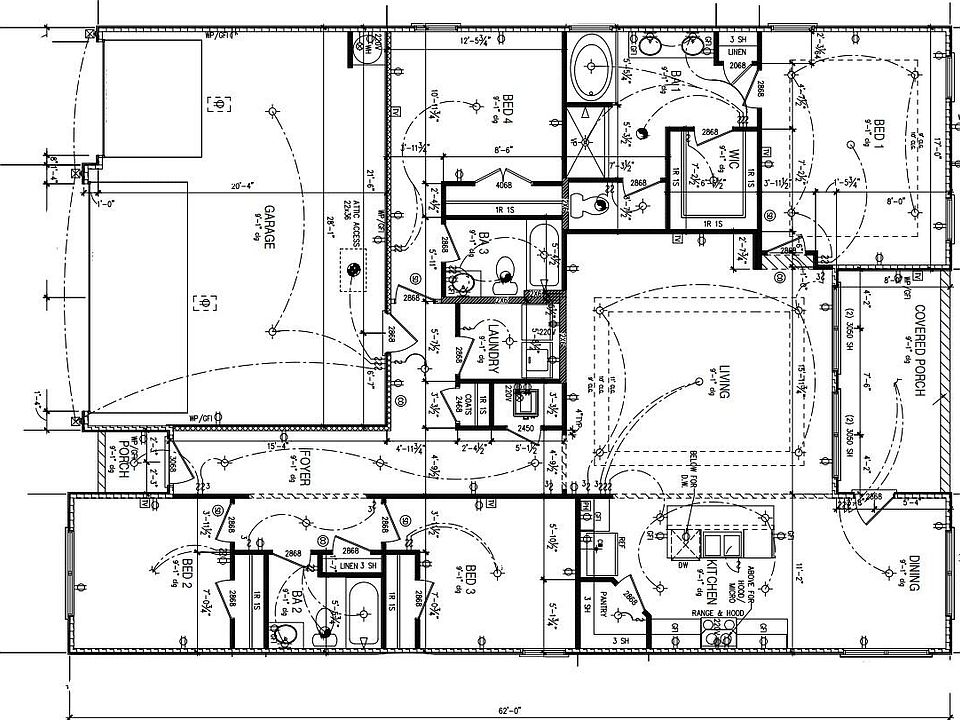 2nd image of 2510 Rutgers Rd