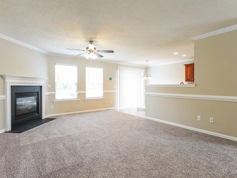 5904 Roteny Ct — Photo 4