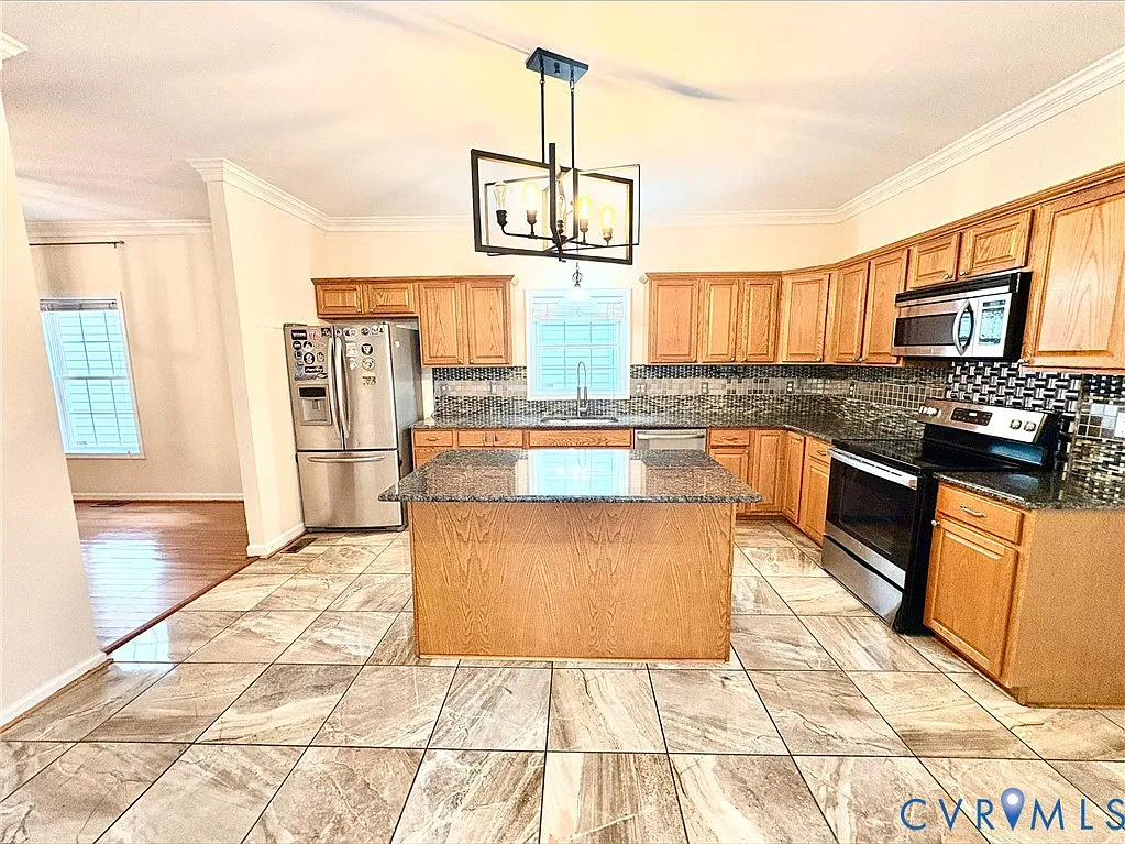 3 bed, 2.5 bath, 1848 sqft, $2,475 — Photo 4