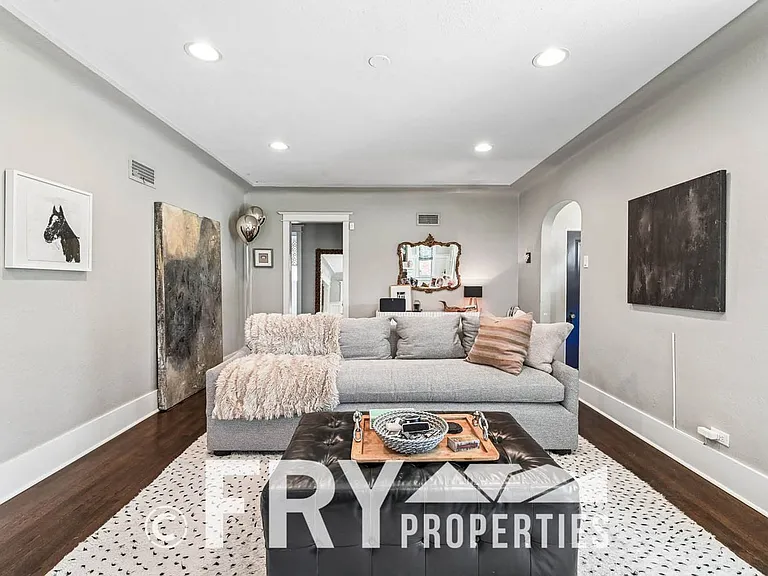 3322 W 46th Ave — Photo 12