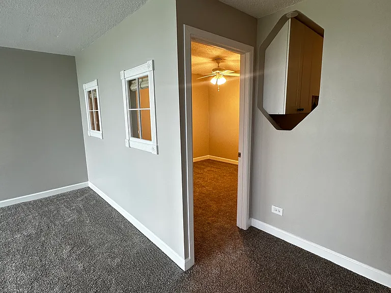 1043 S York Rd #407 — Photo 12