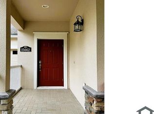 15662 Signature Dr #1, Winter Garden, FL 34787