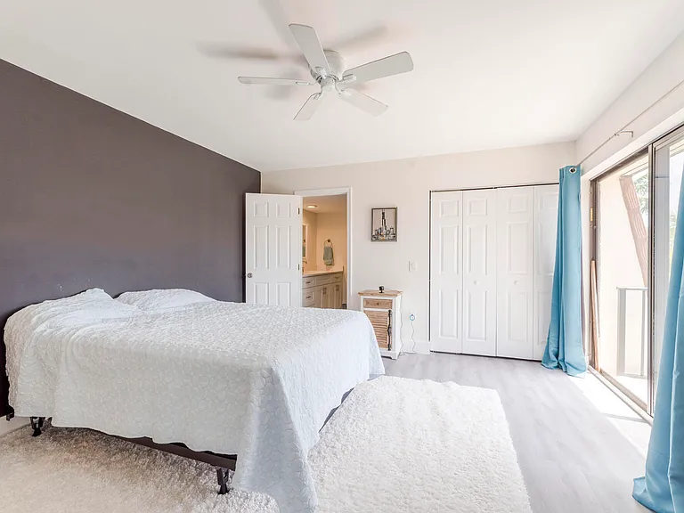 3900 County Line Rd #21A — Photo 12