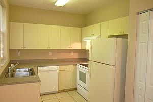 3rd image of 344 N Palm Villas Way