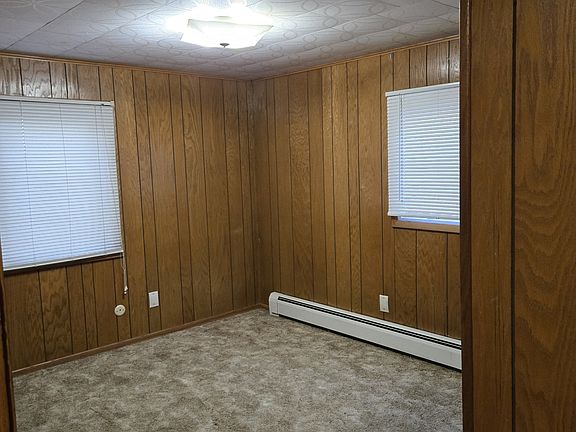 3rd image of 1418 1st St SW #11330087