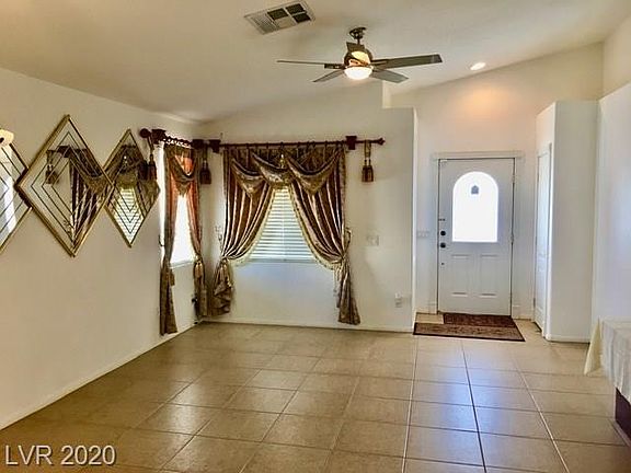 5th image of 6921 Silk Oak Ct