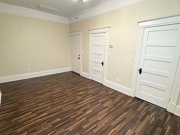 5th image of 2215 P St APT 3