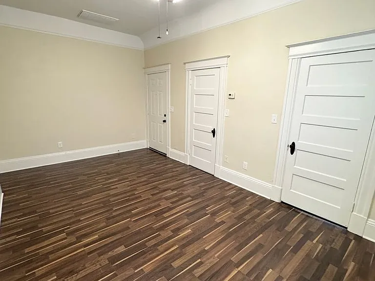 2215 P St — Photo 5