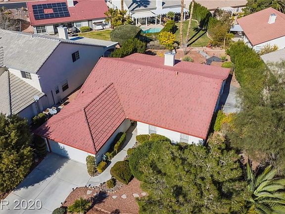 4th image of 5016 Cliffrose Dr
