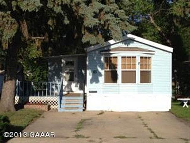 1st image of 3305 S Broadway Lot 63