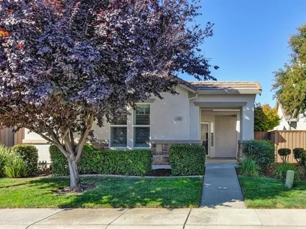 4360 Euboea Island Ln, Sacramento, CA 95834