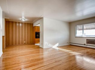 3720 Yukon Ct APT 203, Wheat Ridge, CO 80033