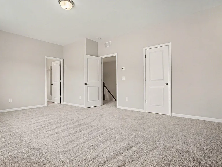 4245 Lofty Ridge Pl — Photo 19