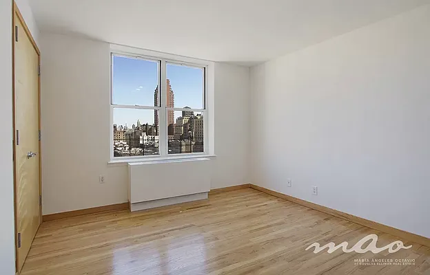 Rented by Douglas Elliman | media 20