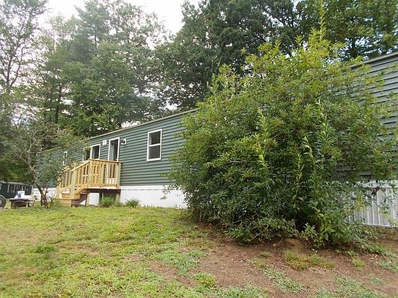 2nd image of 77 Royalcrest Park
