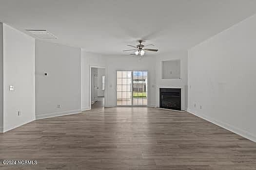 2nd image of 4917 Dreamweaver Court #2