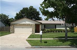 1st image of 7725 Pine Hollow Ct