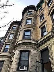 Rented by Bohemia Realty Group