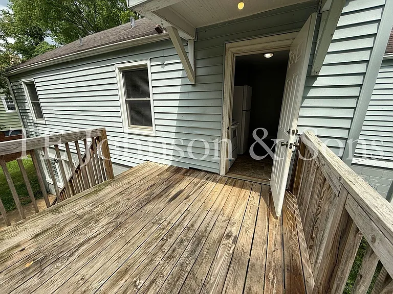 212 Carolina Cir — Photo 41