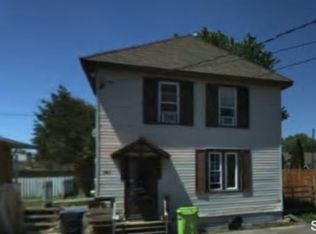 561 Sherbourne St #1, Sault Ste. Marie, ON P6C3X6