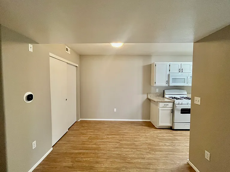 7885 W Flamingo Rd #1029 — Photo 6