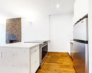 Rented by 346 Realty Group LLC