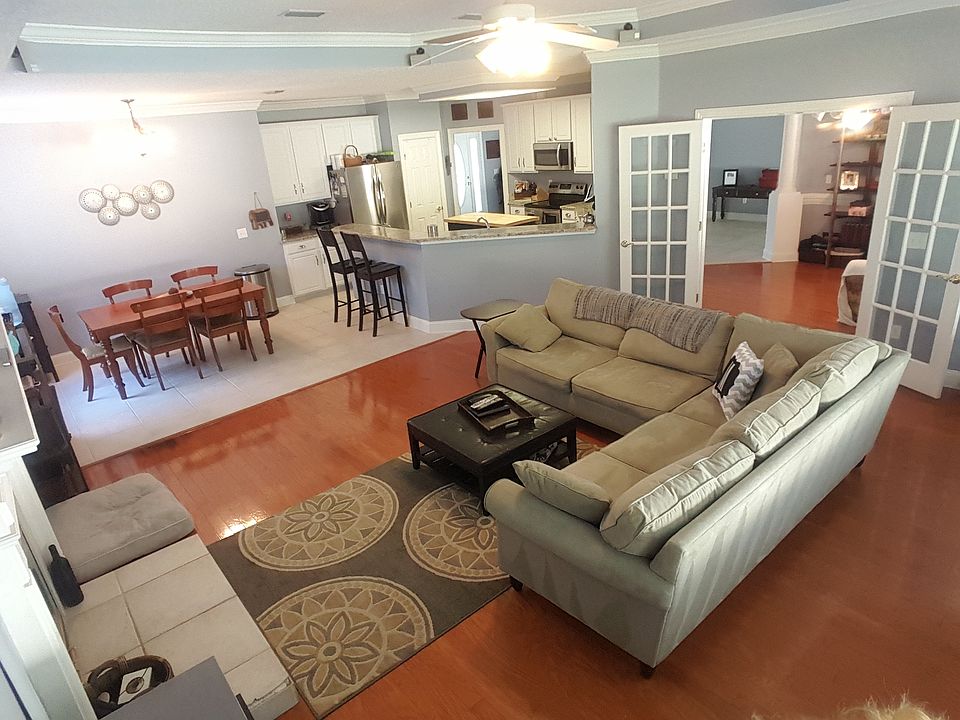 1st image of 14079 Canyon Falls Dr