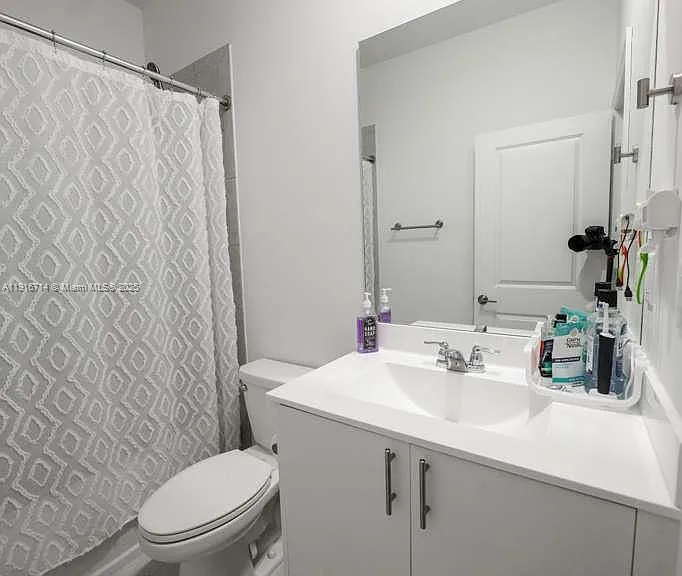 12869 SW 233rd Ter — Photo 26