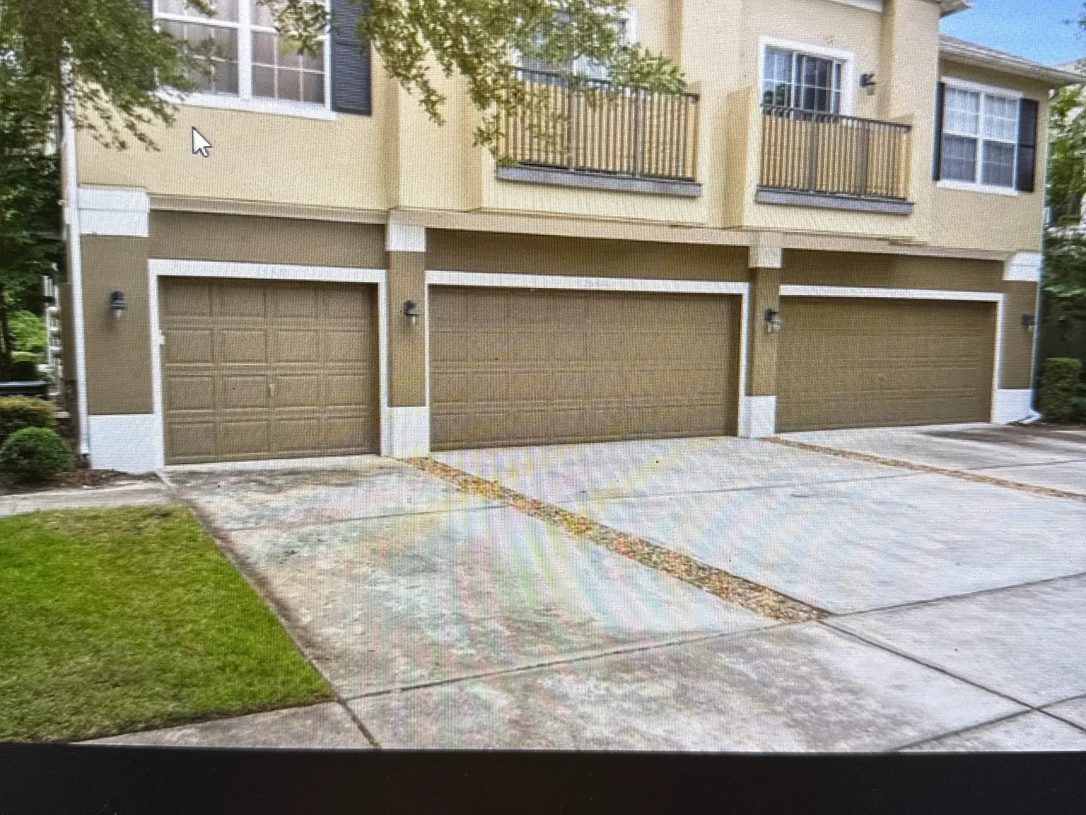 15316 Oak Apple Ct — Photo 1