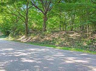 56th Ave, Paw Paw, MI 49079