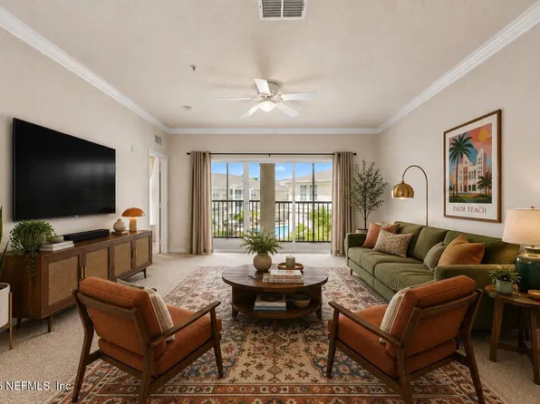 8290 GATE Parkway W #1014, Jacksonville, FL 32216