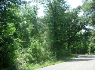 N N Fitzmorris Ext, Covington, LA 70433