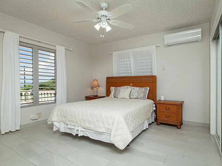 188 Dove Ln — Photo 35