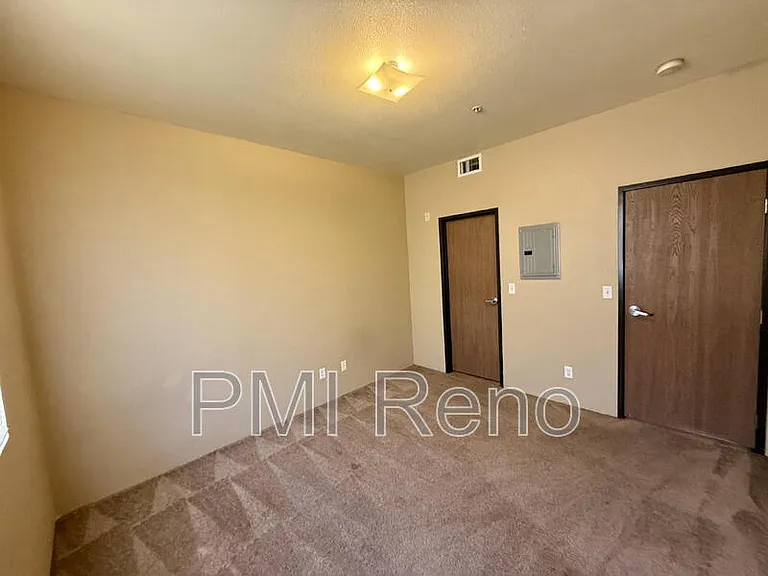 Big Horn Apartments — Photo 50