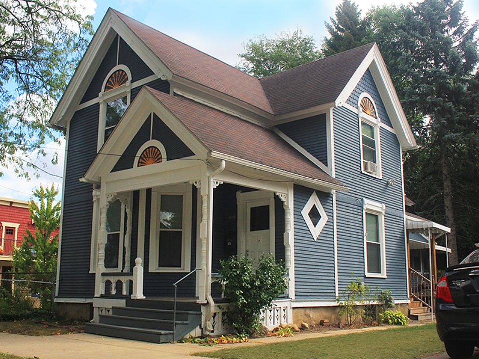 1st image of 616 Chatham St NW